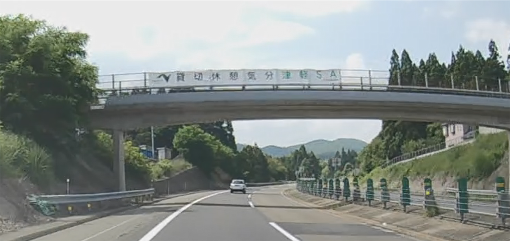 f:id:harusakikai:20190806225759p:image
