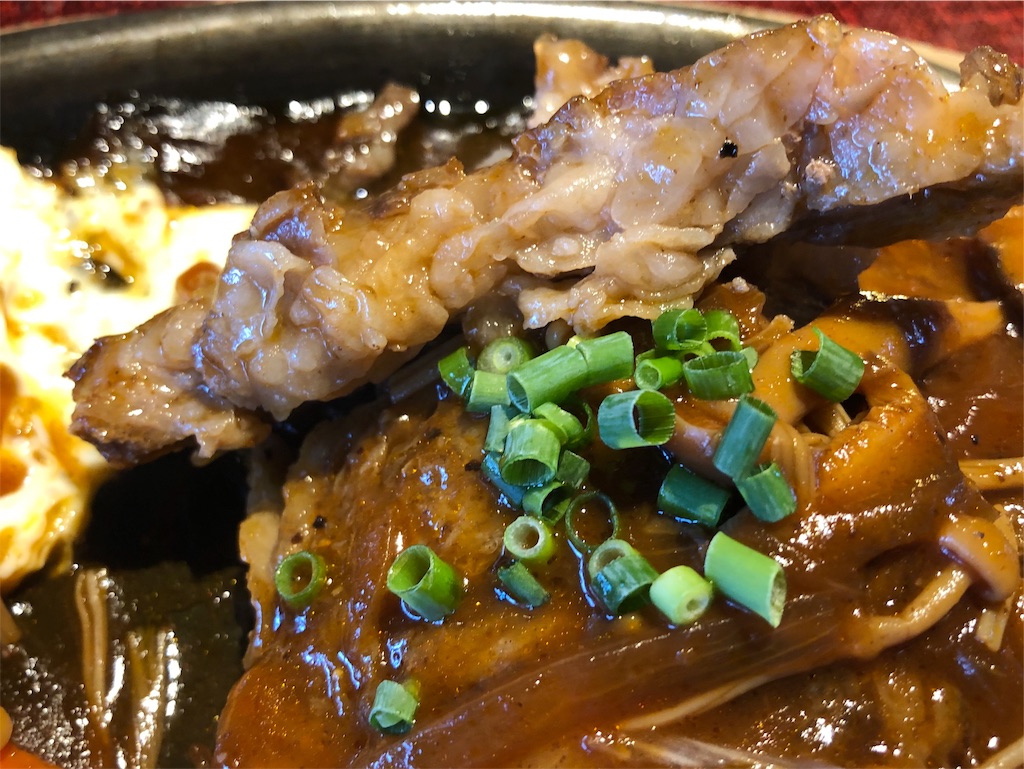 f:id:harusakikai:20190808213644j:image