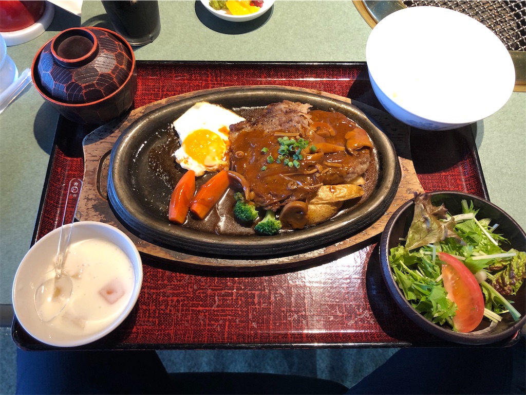 f:id:harusakikai:20190808214112j:image