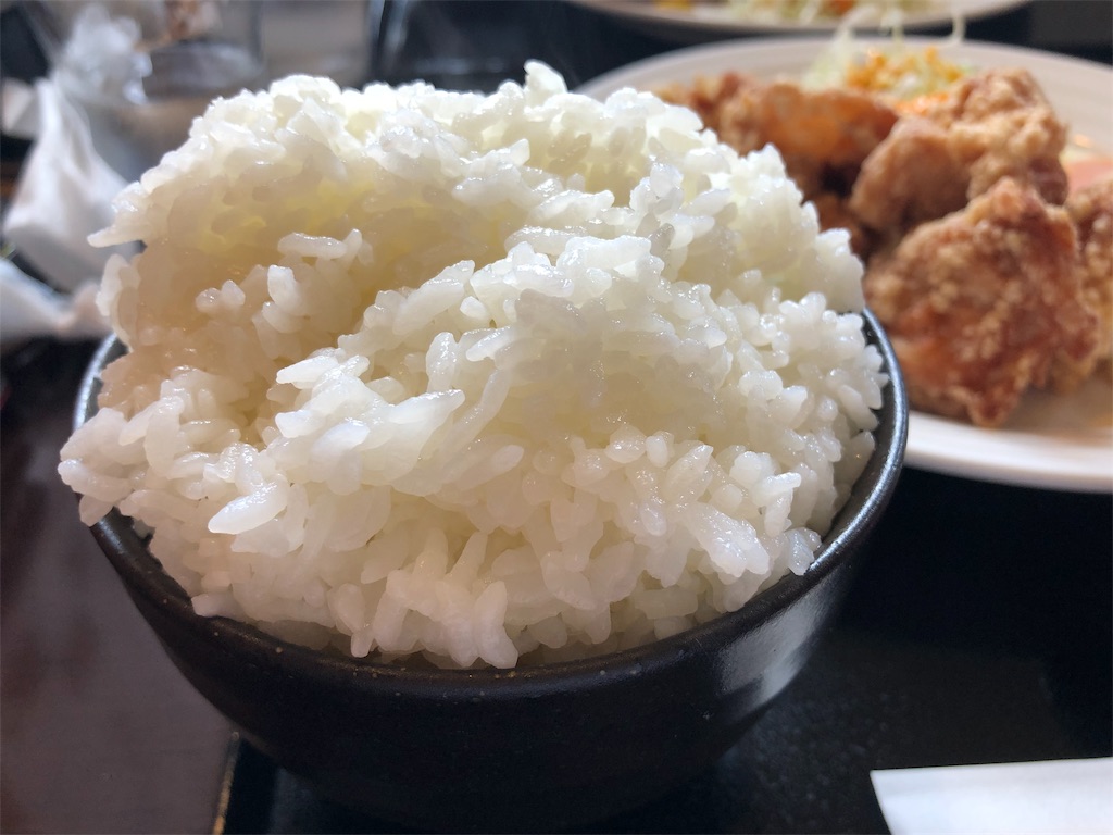 f:id:harusakikai:20190810192950j:image