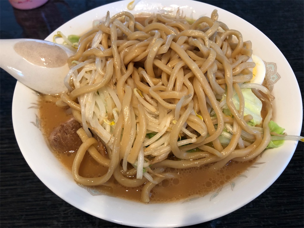 f:id:harusakikai:20190811124615j:image