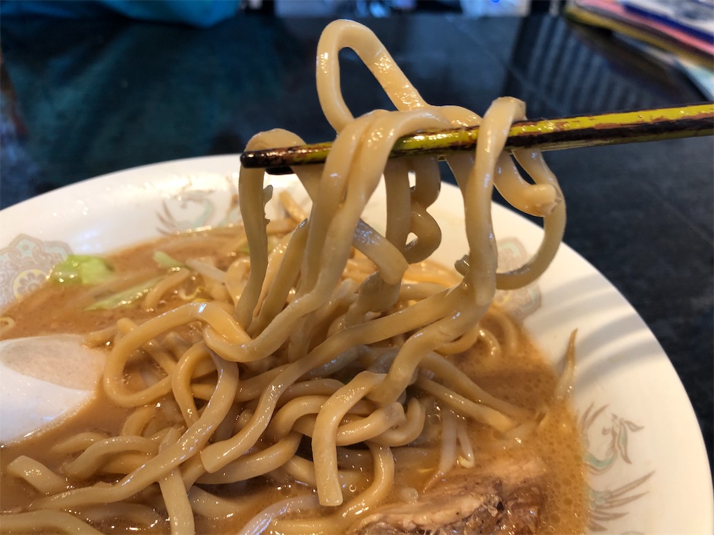 f:id:harusakikai:20190811124623j:image