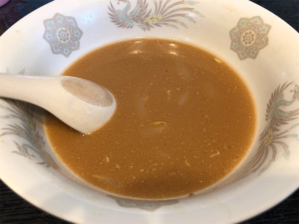 f:id:harusakikai:20190811130307j:image
