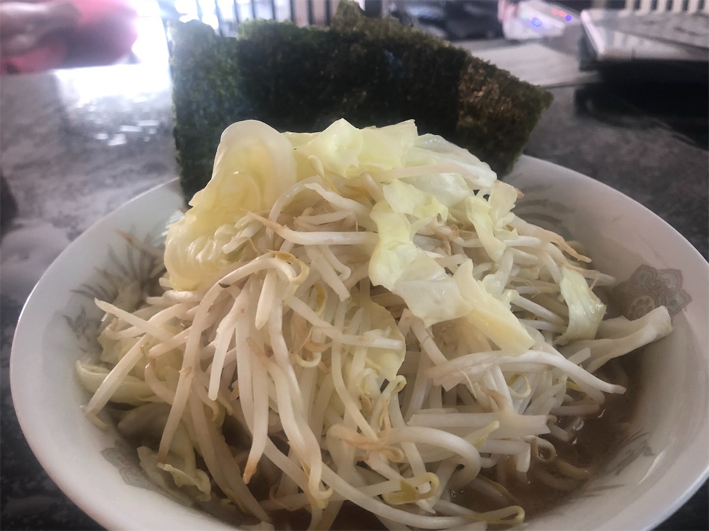 f:id:harusakikai:20190811130856j:image