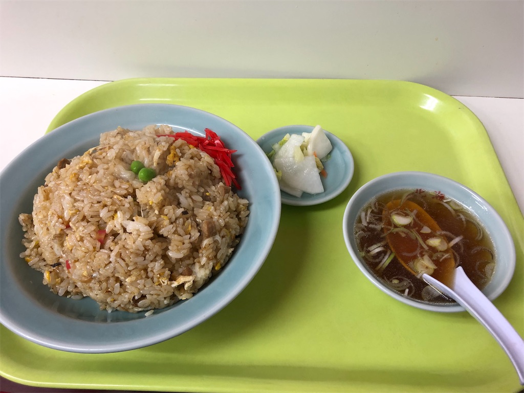 f:id:harusakikai:20190814072443j:image