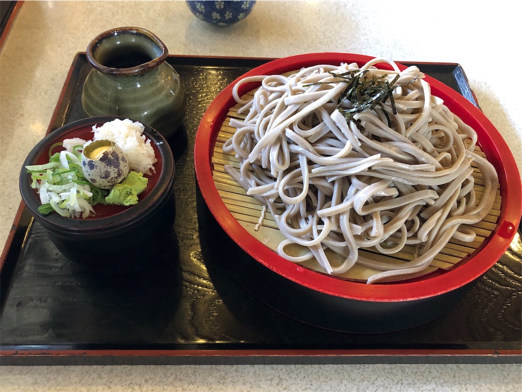 f:id:harusakikai:20190814213029j:image