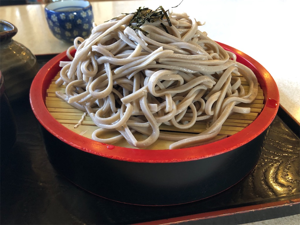 f:id:harusakikai:20190814215159j:image