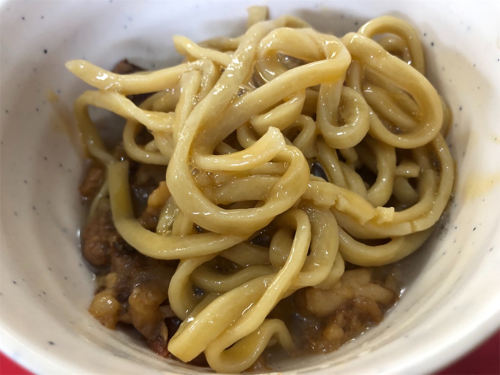 f:id:harusakikai:20190815180642j:image