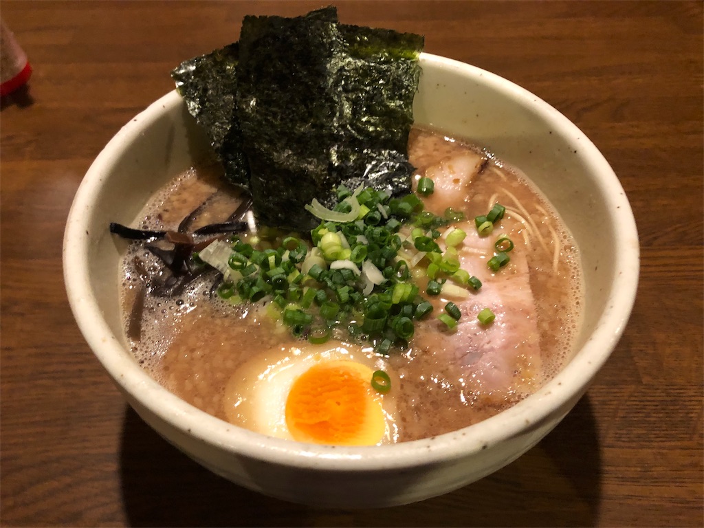 f:id:harusakikai:20190816190013j:image f:id:harusakikai:20190816190013j:image