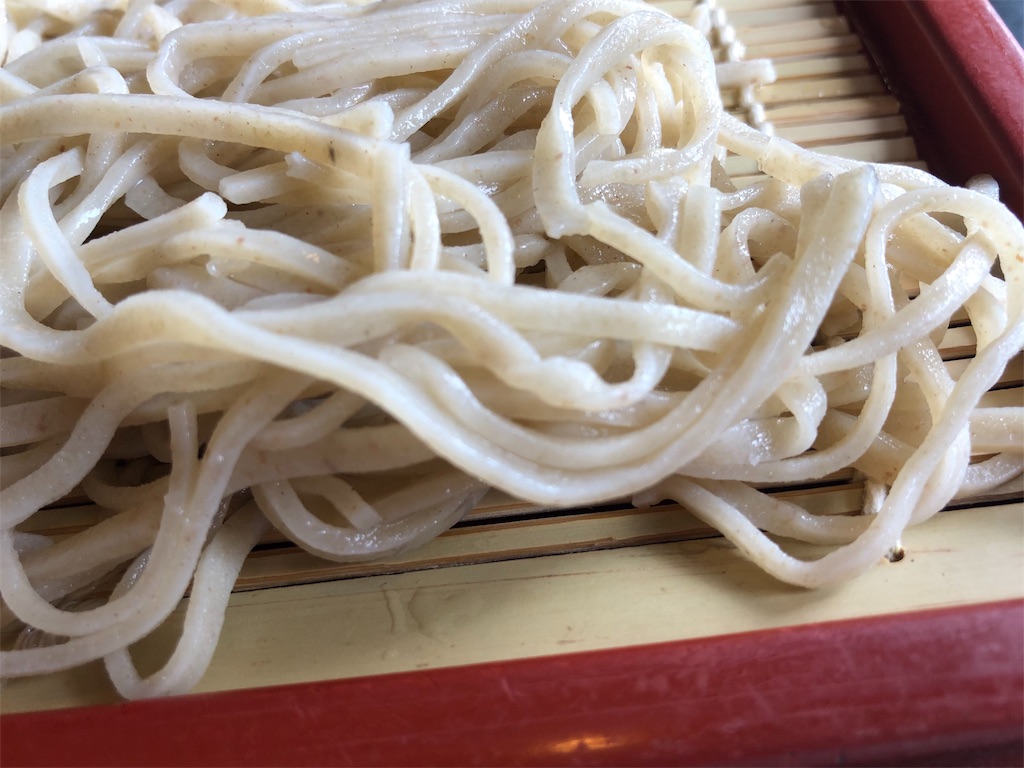 f:id:harusakikai:20190817125002j:image