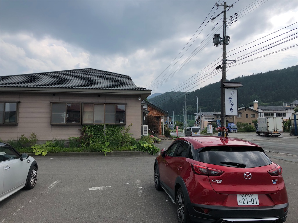 f:id:harusakikai:20190817141456j:image