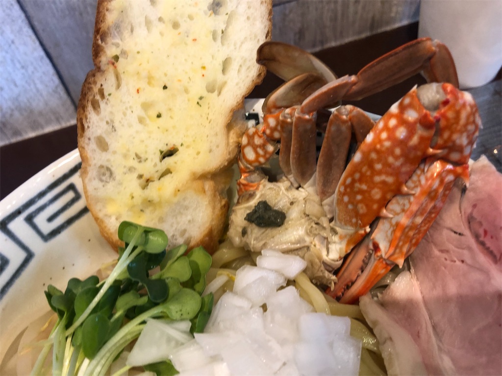 f:id:harusakikai:20190818100146j:image