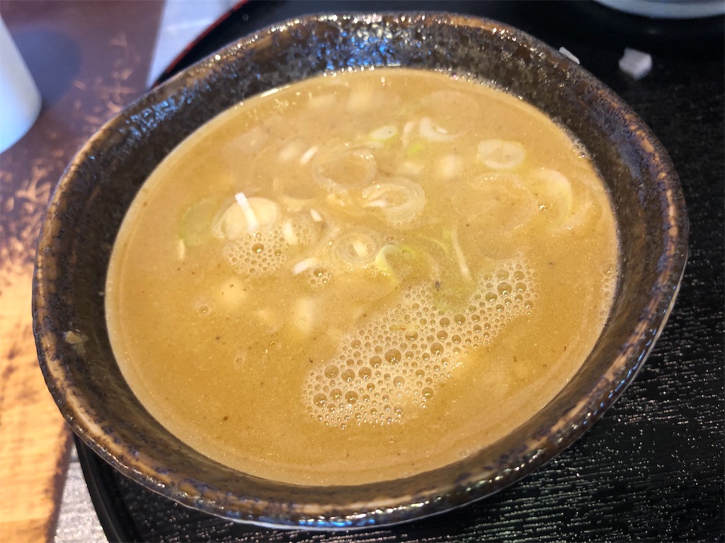 f:id:harusakikai:20190818175037j:image