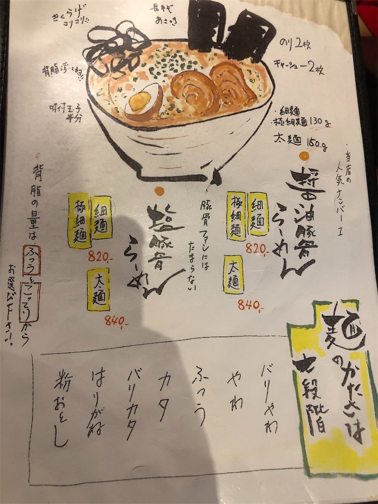 f:id:harusakikai:20190820202026j:image f:id:harusakikai:20190820202026j:image