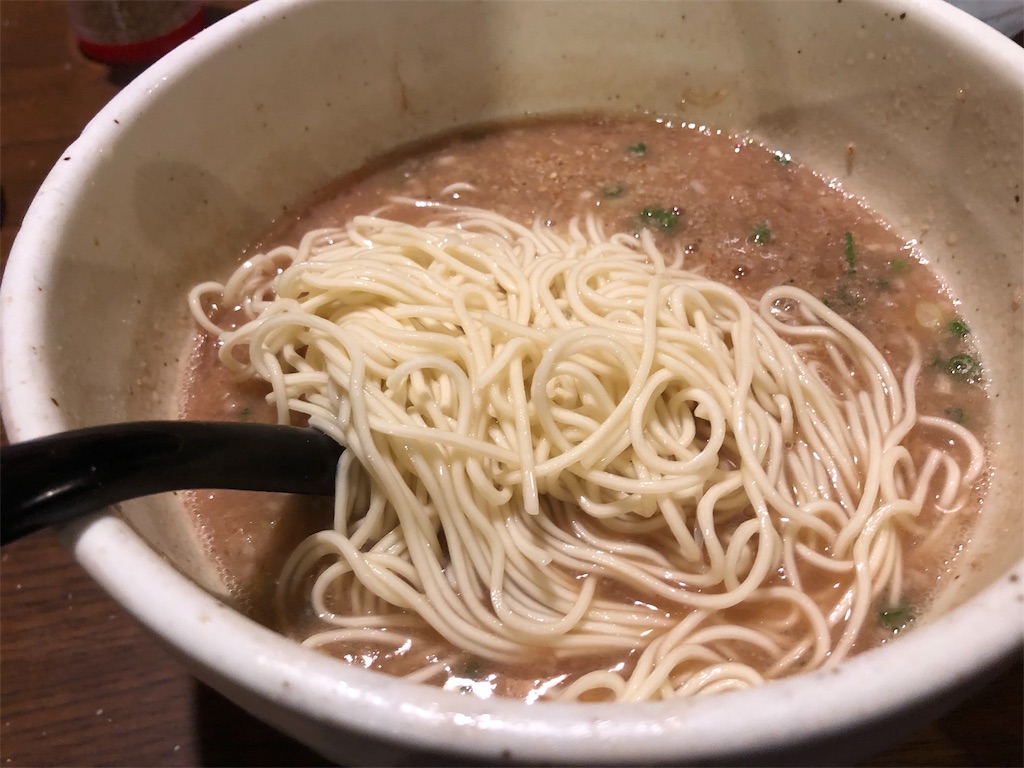 f:id:harusakikai:20190820202941j:image f:id:harusakikai:20190820202941j:image