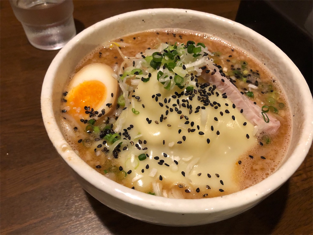 f:id:harusakikai:20190820203156j:image f:id:harusakikai:20190820203156j:image