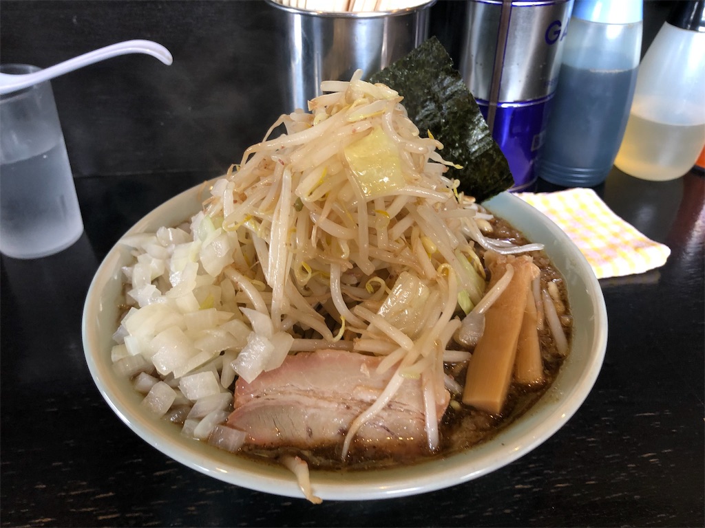 f:id:harusakikai:20190829220718j:image