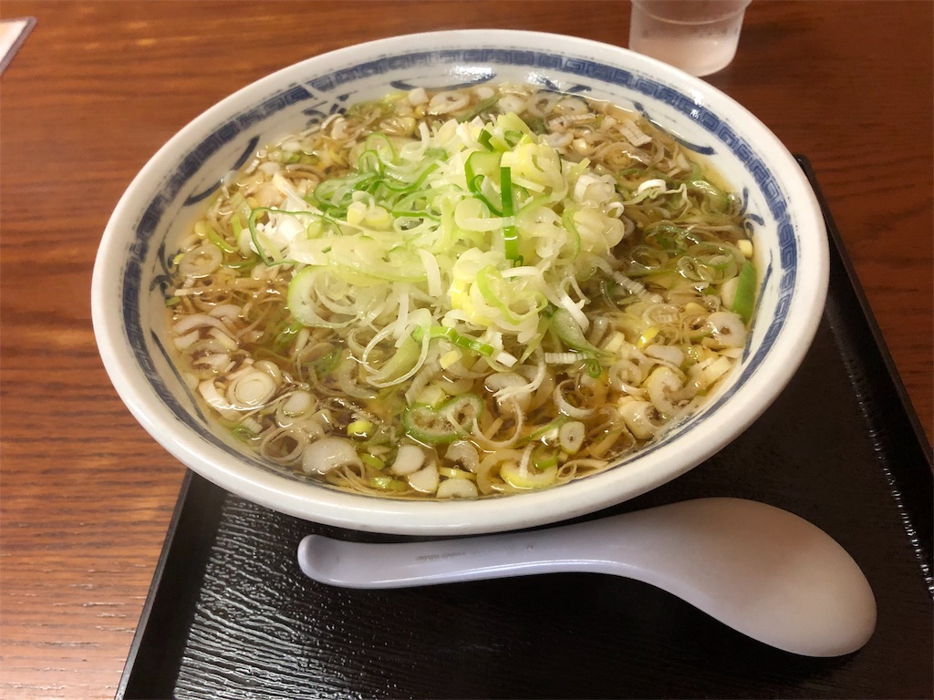 f:id:harusakikai:20190907102718j:image