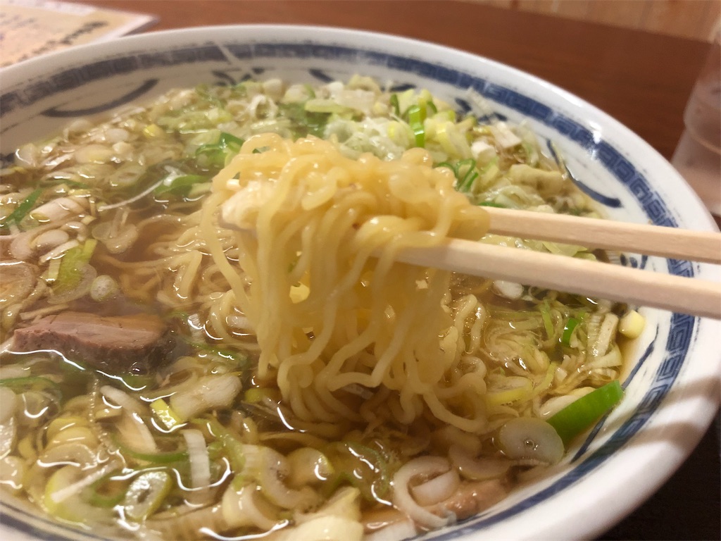f:id:harusakikai:20190907102755j:image
