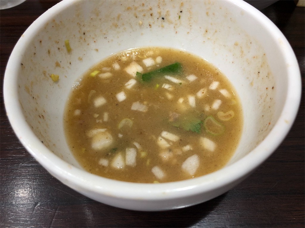 自家製麺 5102 こてつ 秋田県秋田市 主にラーメン こってり系からあっさり系まで