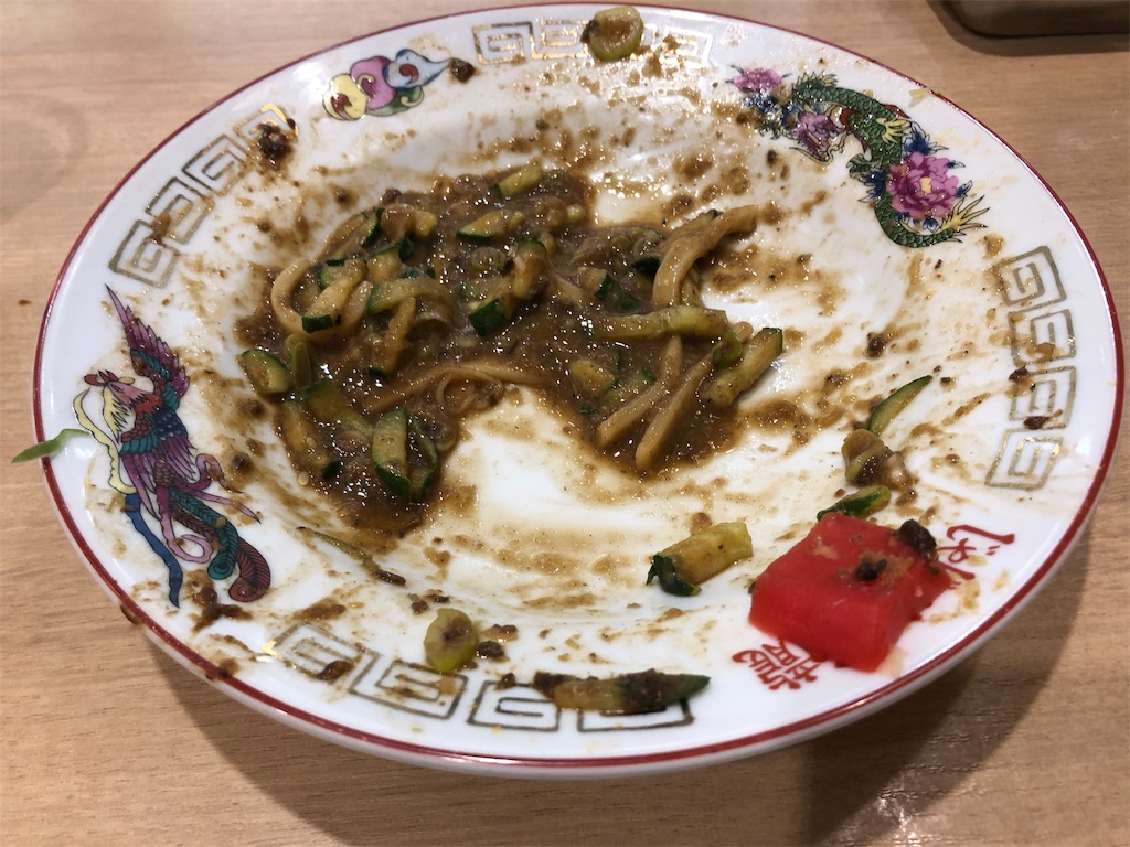 f:id:harusakikai:20190907103610j:image