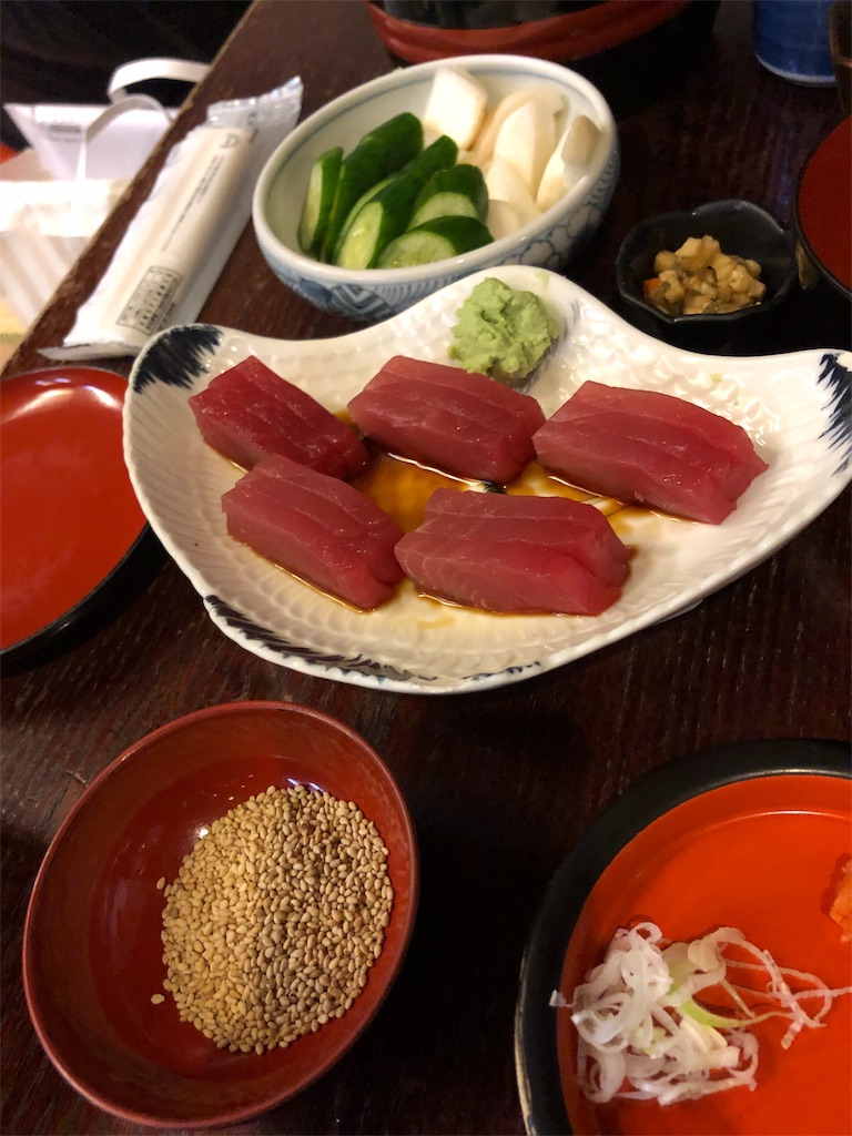 f:id:harusakikai:20191005084522j:image