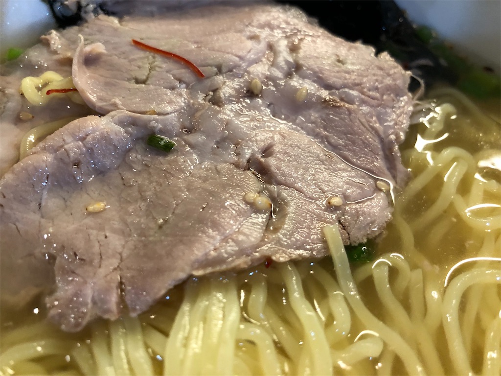 f:id:harusakikai:20191005122703j:image