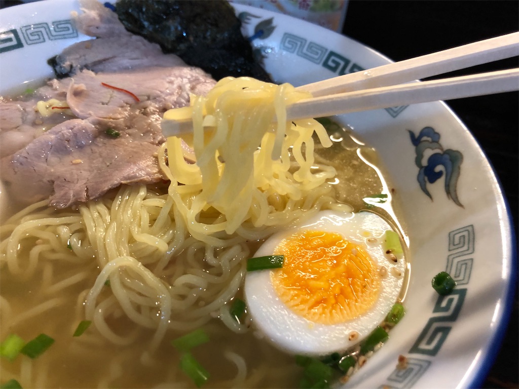f:id:harusakikai:20191005122713j:image