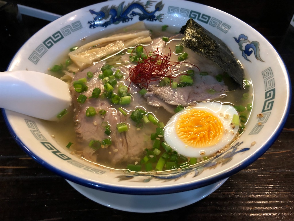 f:id:harusakikai:20191005122717j:image