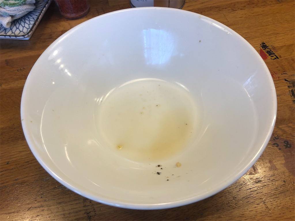 f:id:harusakikai:20191005122914j:image