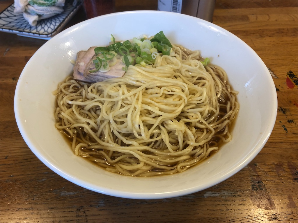 f:id:harusakikai:20191005122921j:image