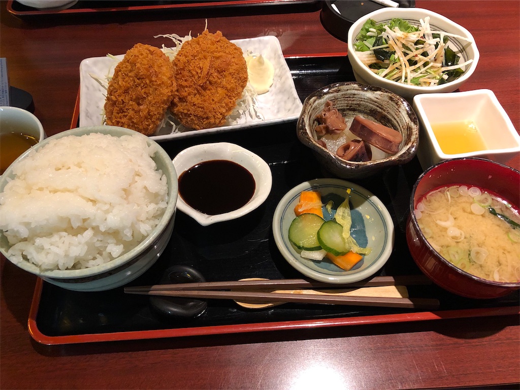 f:id:harusakikai:20191005124532j:image f:id:harusakikai:20191005124532j:image