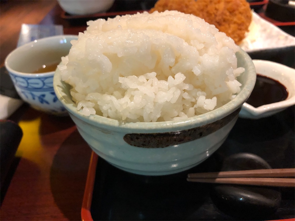 f:id:harusakikai:20191005124535j:image f:id:harusakikai:20191005124535j:image