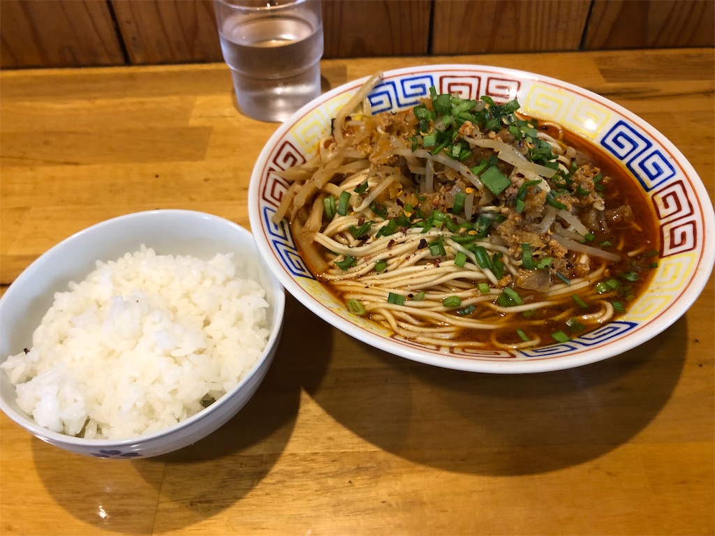 f:id:harusakikai:20191005124905j:image