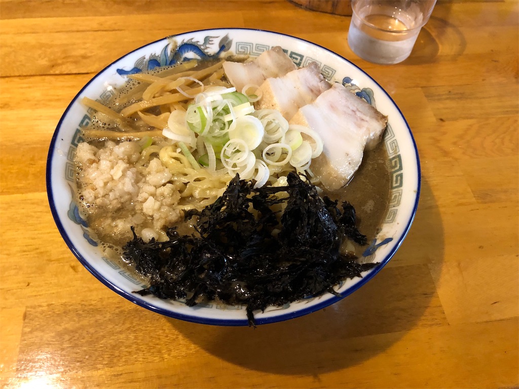 f:id:harusakikai:20191005124911j:image