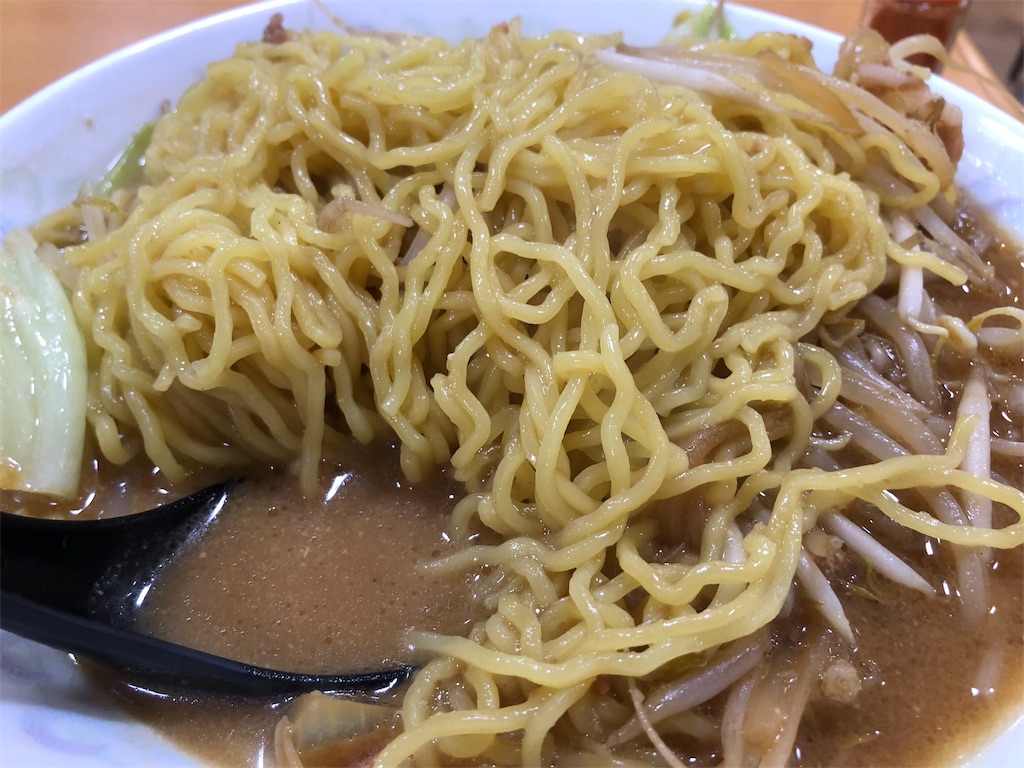 f:id:harusakikai:20191009084528j:image