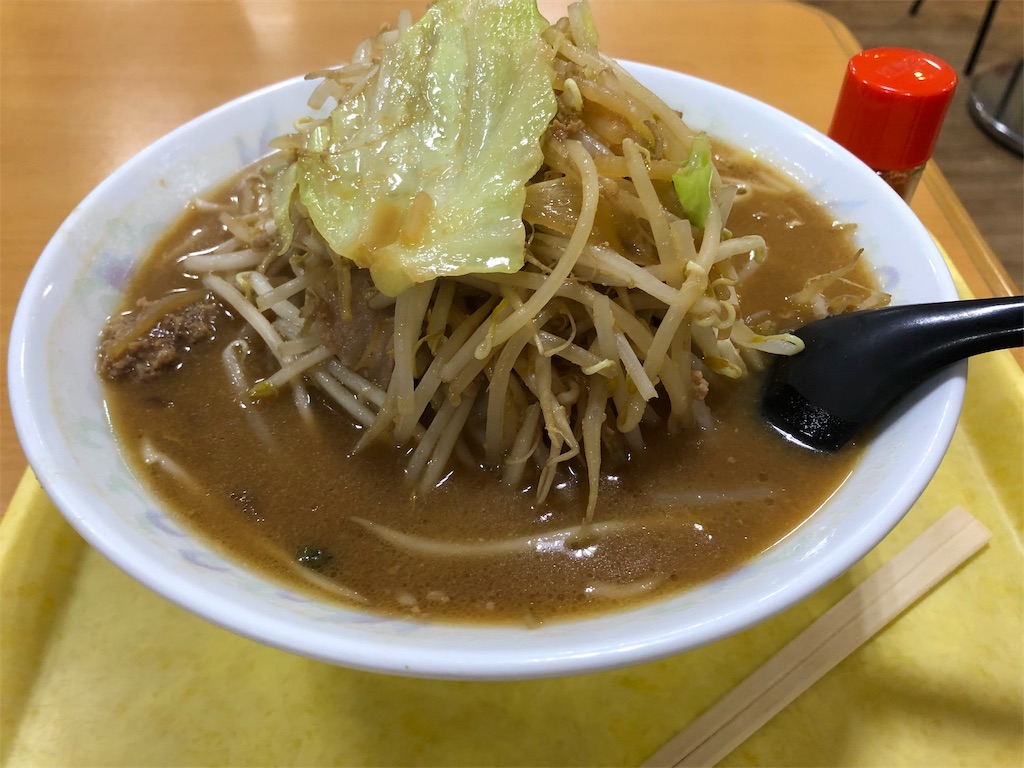 f:id:harusakikai:20191009084538j:image
