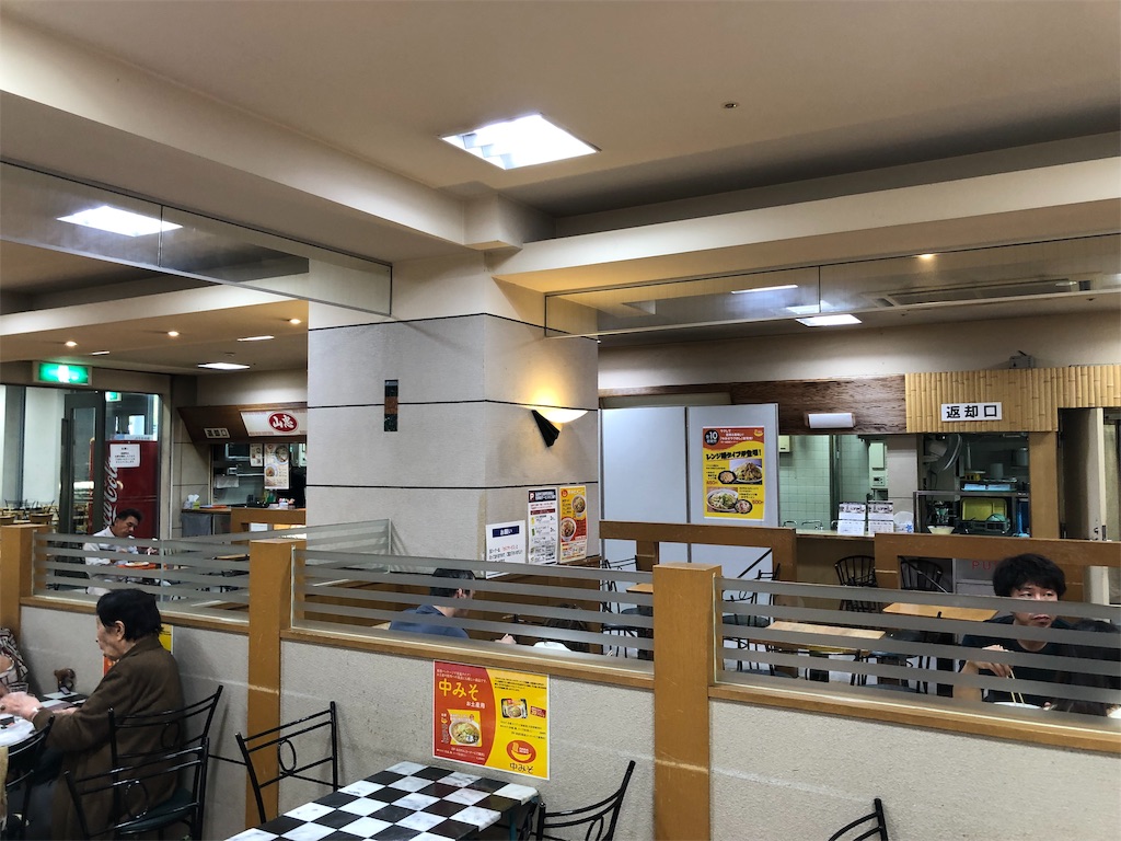f:id:harusakikai:20191009084550j:image