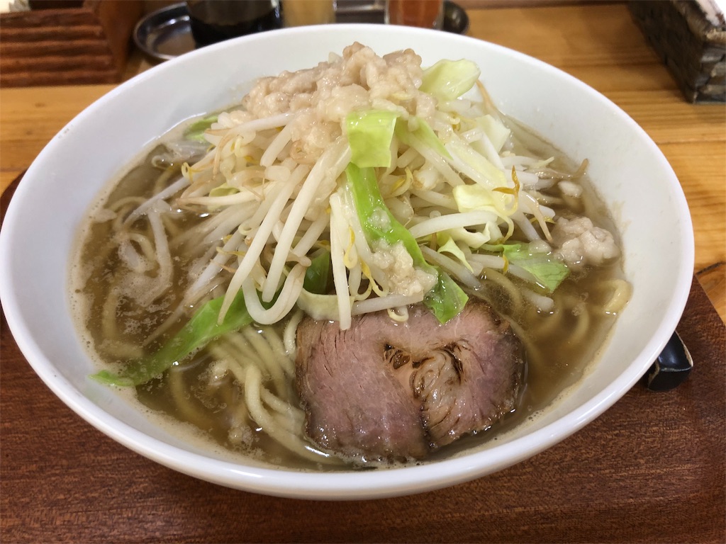 f:id:harusakikai:20191009084735j:image