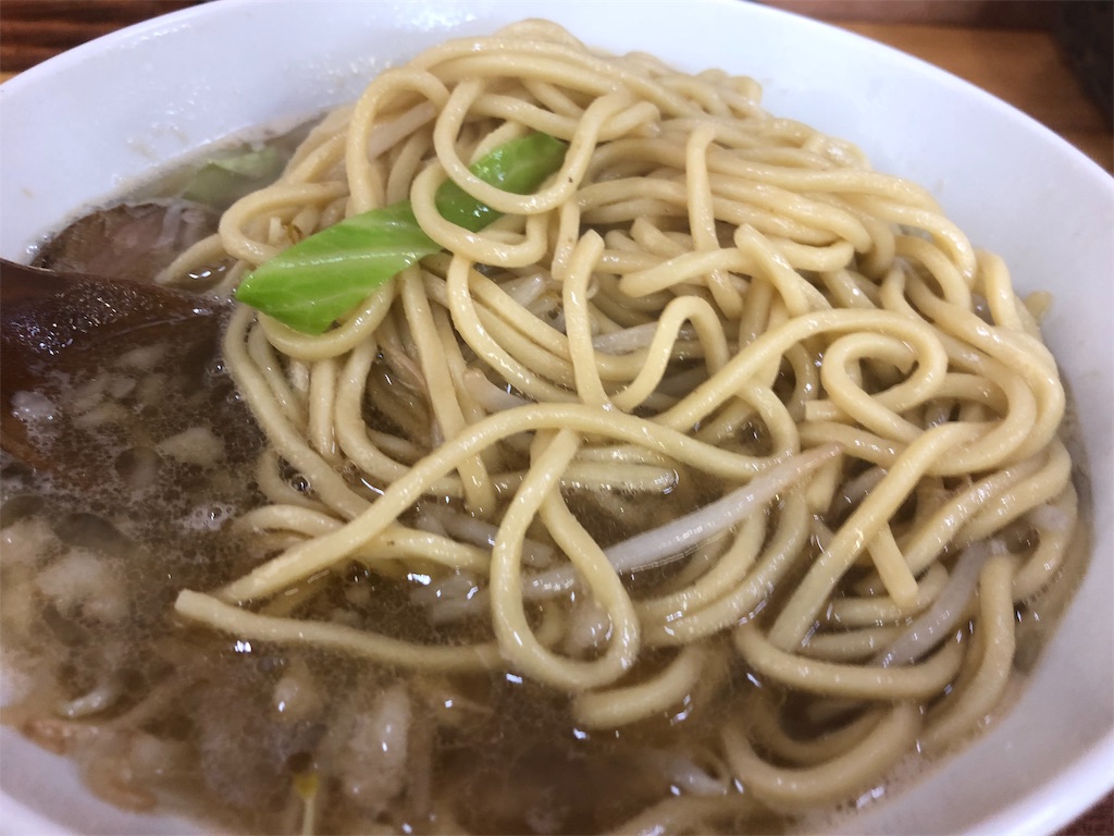 f:id:harusakikai:20191009084754j:image