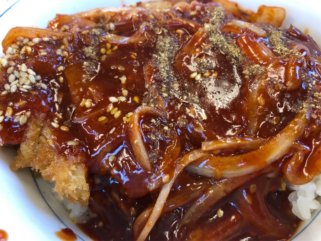 f:id:harusakikai:20191012184747j:image f:id:harusakikai:20191012184747j:image