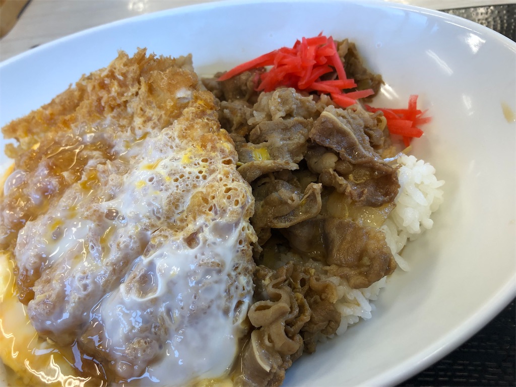 f:id:harusakikai:20191012184801j:image f:id:harusakikai:20191012184801j:image