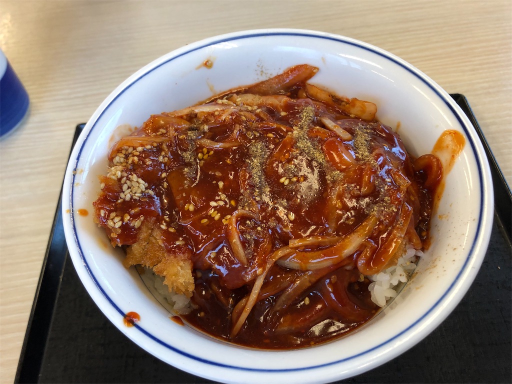f:id:harusakikai:20191012184809j:image f:id:harusakikai:20191012184809j:image