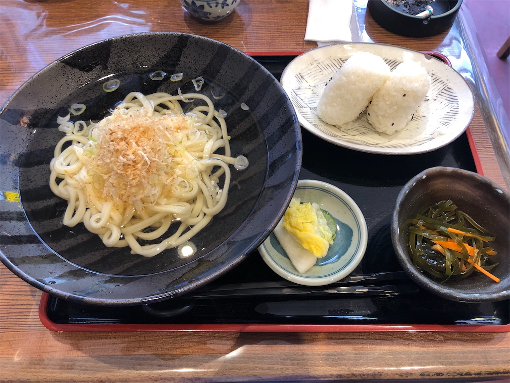 f:id:harusakikai:20191014134354j:image f:id:harusakikai:20191014134354j:image