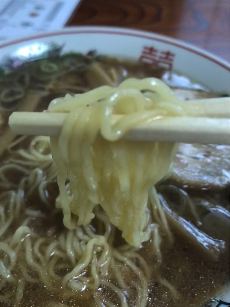 f:id:harusakikai:20191021163051j:image