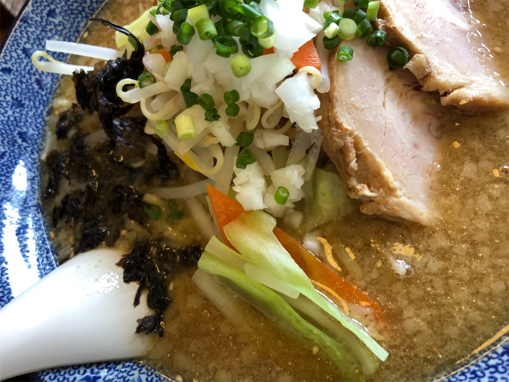 f:id:harusakikai:20191026094900j:image