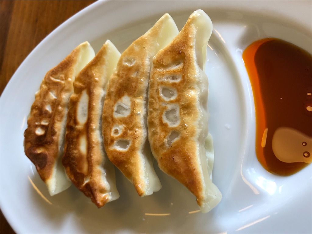 f:id:harusakikai:20191026094907j:image