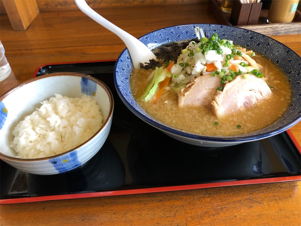 f:id:harusakikai:20191026094916j:image