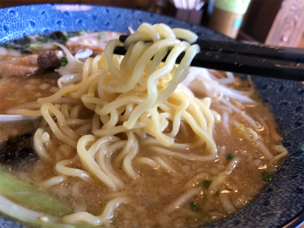 f:id:harusakikai:20191026094930j:image