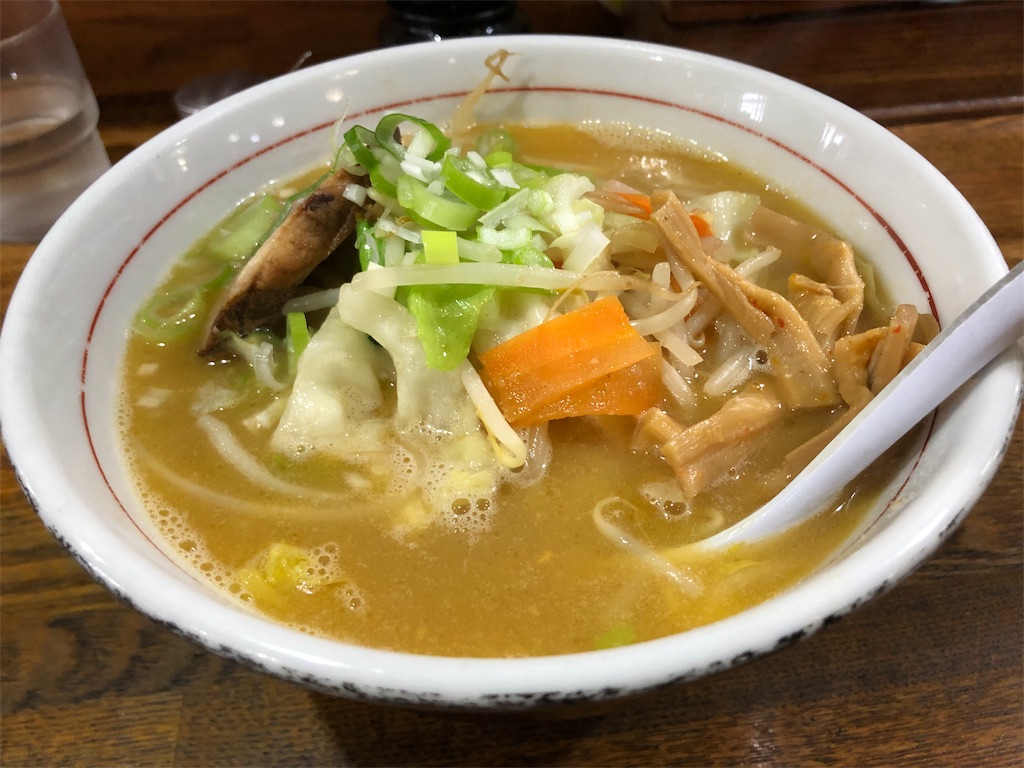 f:id:harusakikai:20191026095759j:image